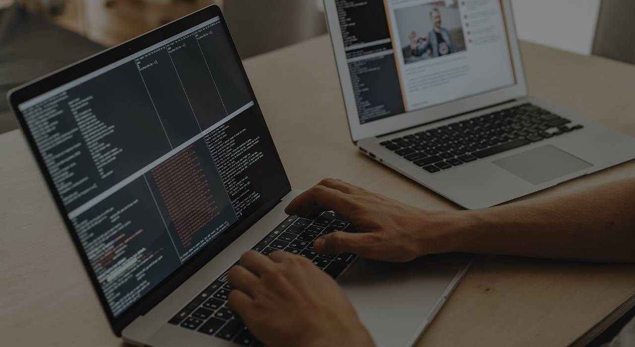 PHP: intensive