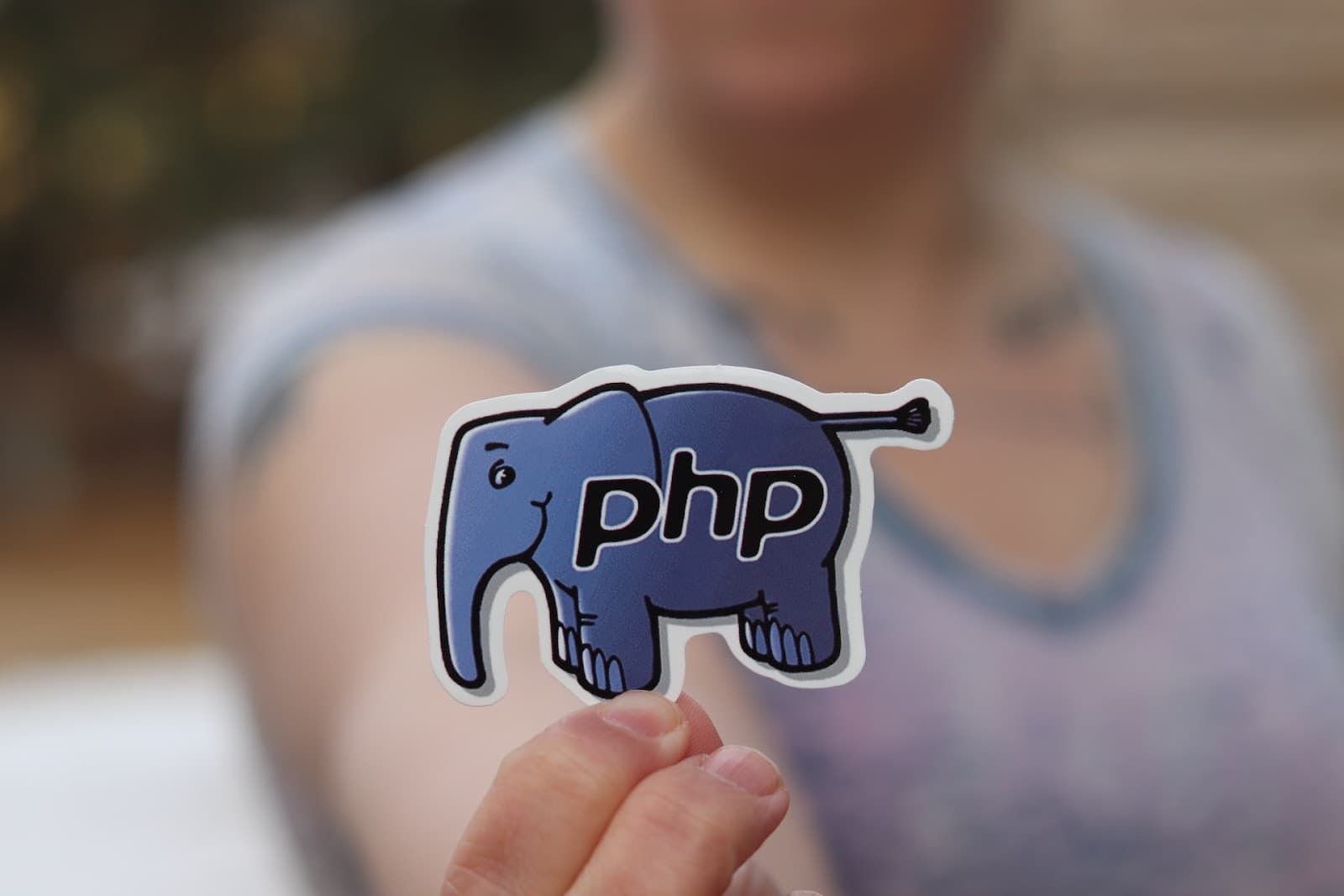 Is Learning PHP Necessary to Become a Web Developer?