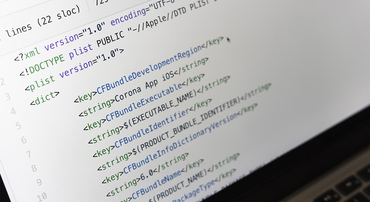 Features of PHP