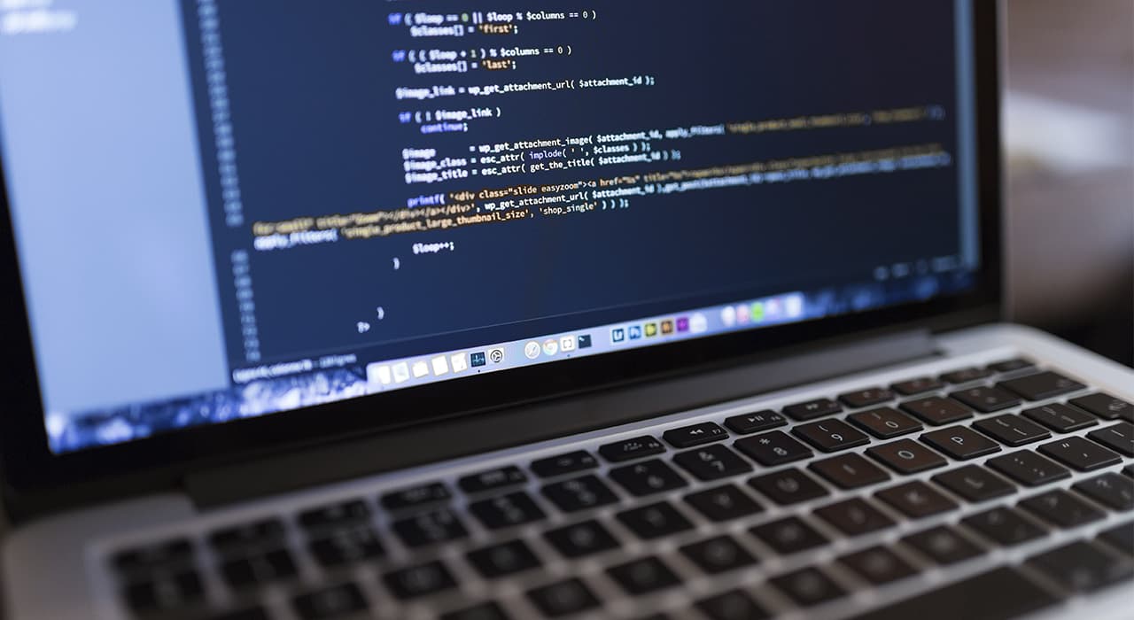 What to learn with PHP