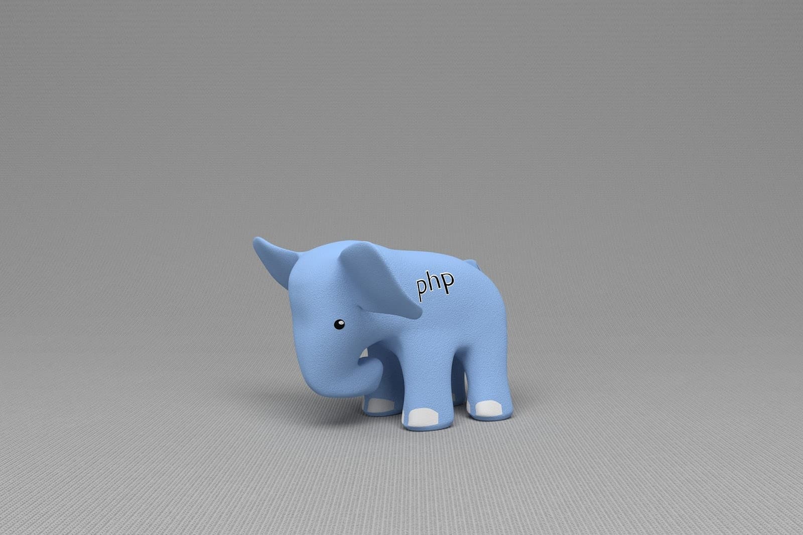 Is PHP Dead?