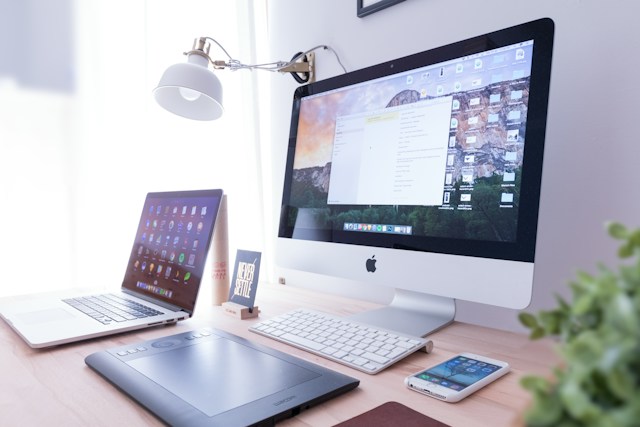 Top 6 Usage-Based Residential Proxy Providers 2026
